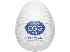 Стимулятор EGG-009