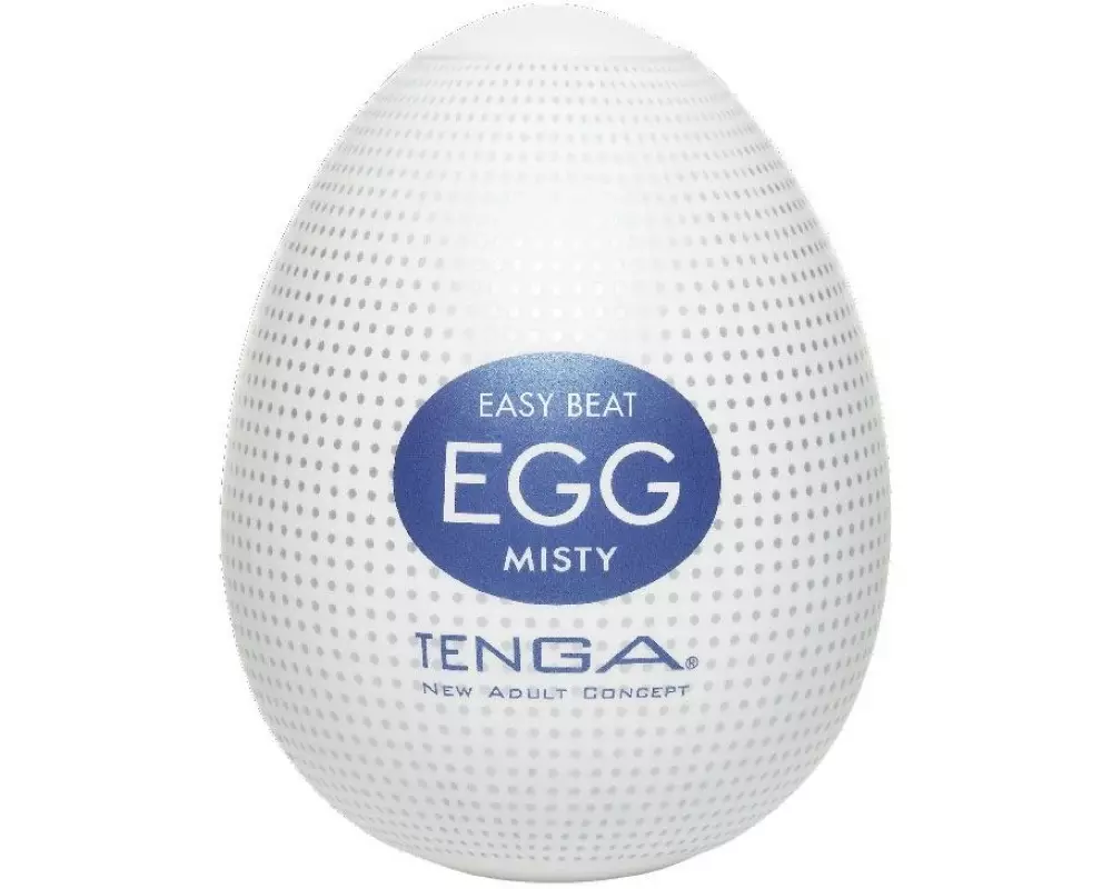 Стимулятор EGG-009
