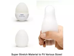 Стимулятор EGG-009