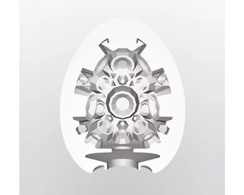 Стимулятор EGG-008