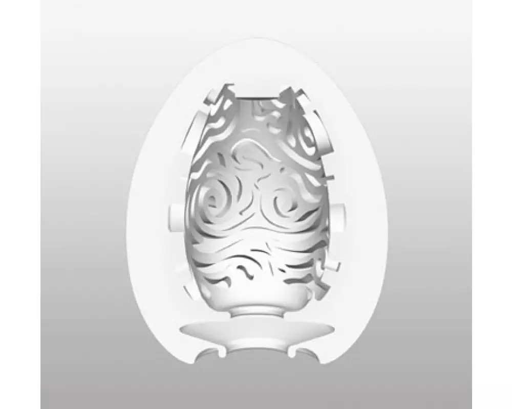 Стимулятор EGG-010