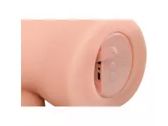 Мастурбатор Lola 2109-01