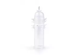 Насадка SEM-55203