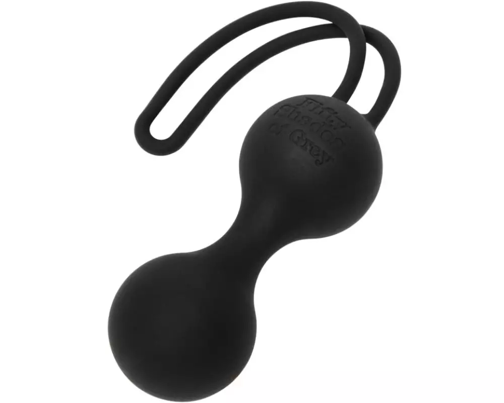 Набор  Fifty Shades FS 85088