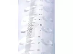 Помпа вакуумн. TOYFA 769009