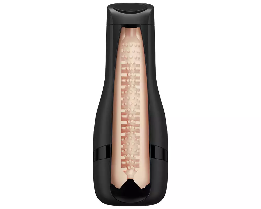 Сменная вставка Satisfyer 5863