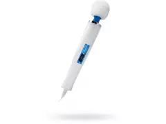 Стимулятор Hitachi HV-260