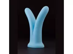 Стимулятор Split Dildo