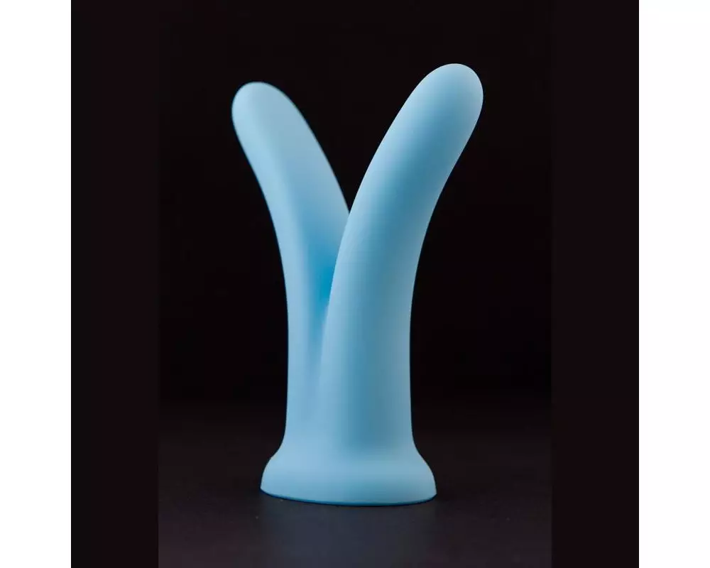 Стимулятор Split Dildo