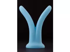 Стимулятор Split Dildo