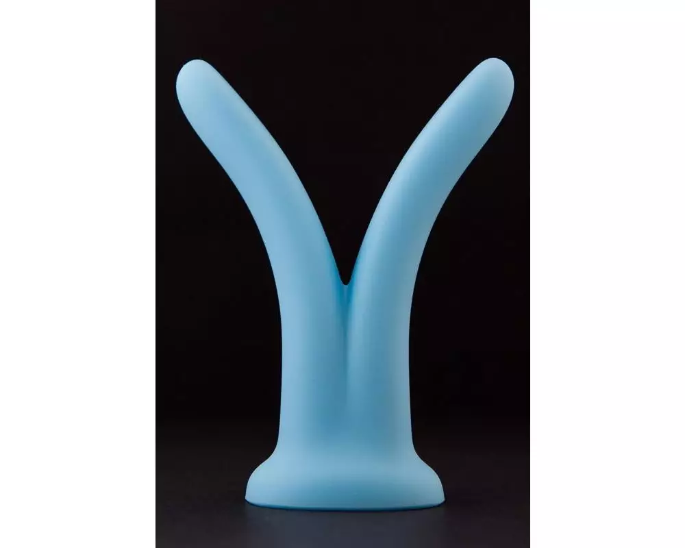 Стимулятор Split Dildo