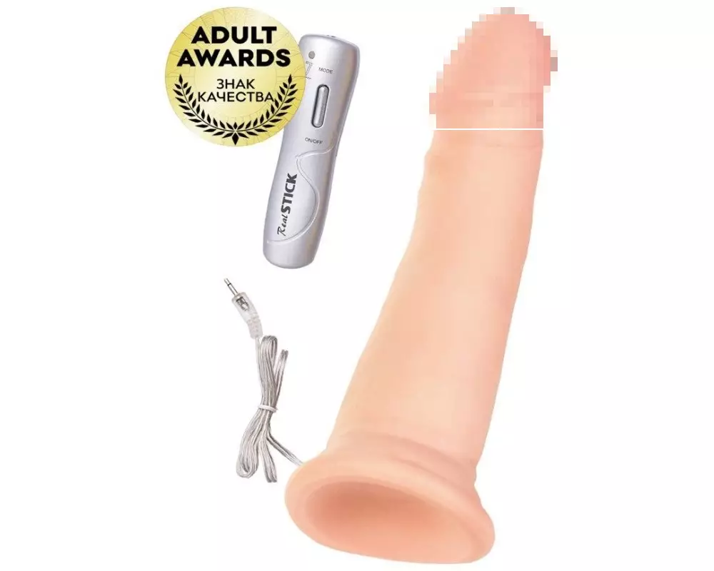 Стимулятор Ан 985004