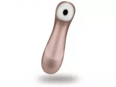 Стим.клит. PRO 2 Satisfyer