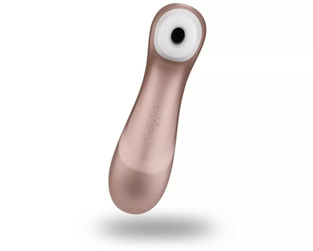 Стим.клит. PRO 2 Satisfyer