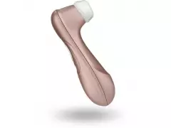 Стим.клит. PRO 2 Satisfyer