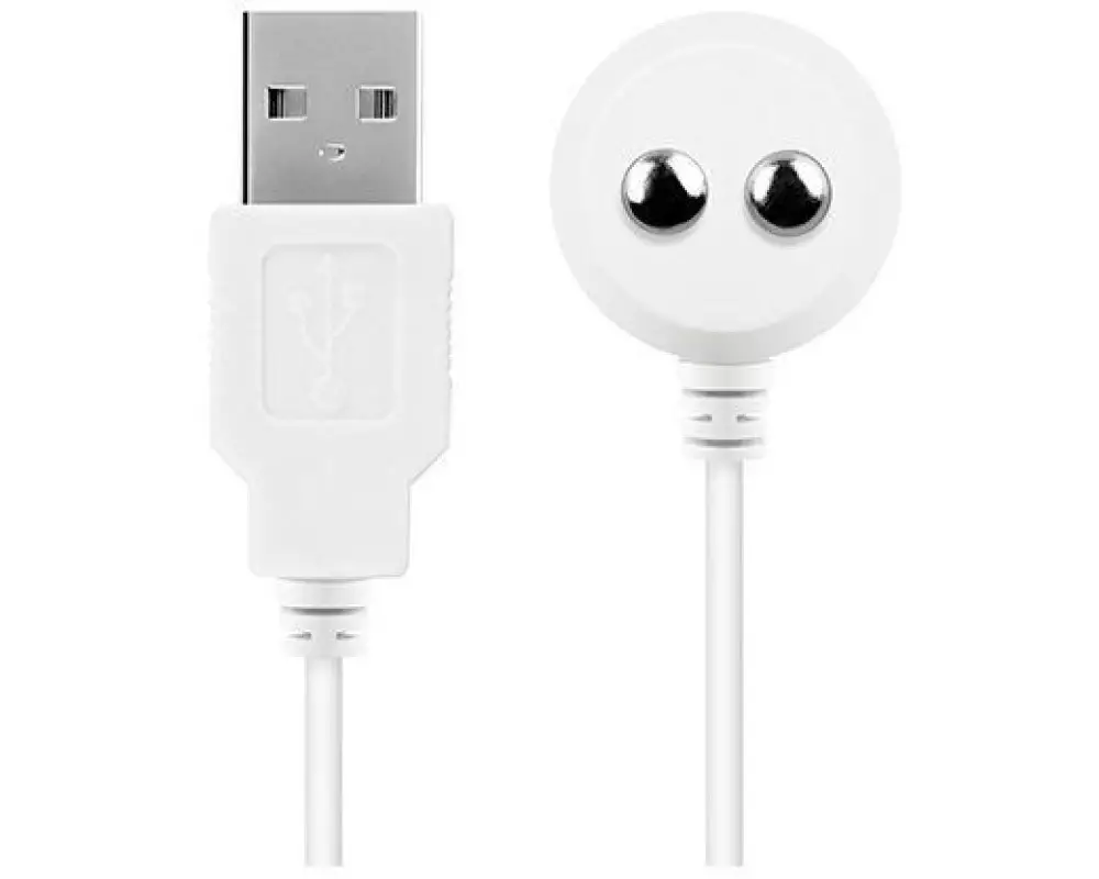Стим.клит. PRO 2 Satisfyer