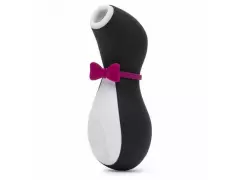 Стим.клит. Penguin Satisfyer