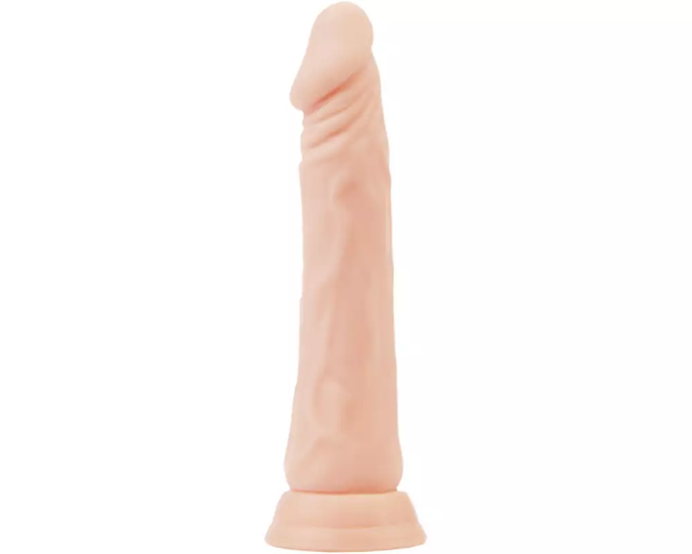 Стимулятор TOYFA 761006