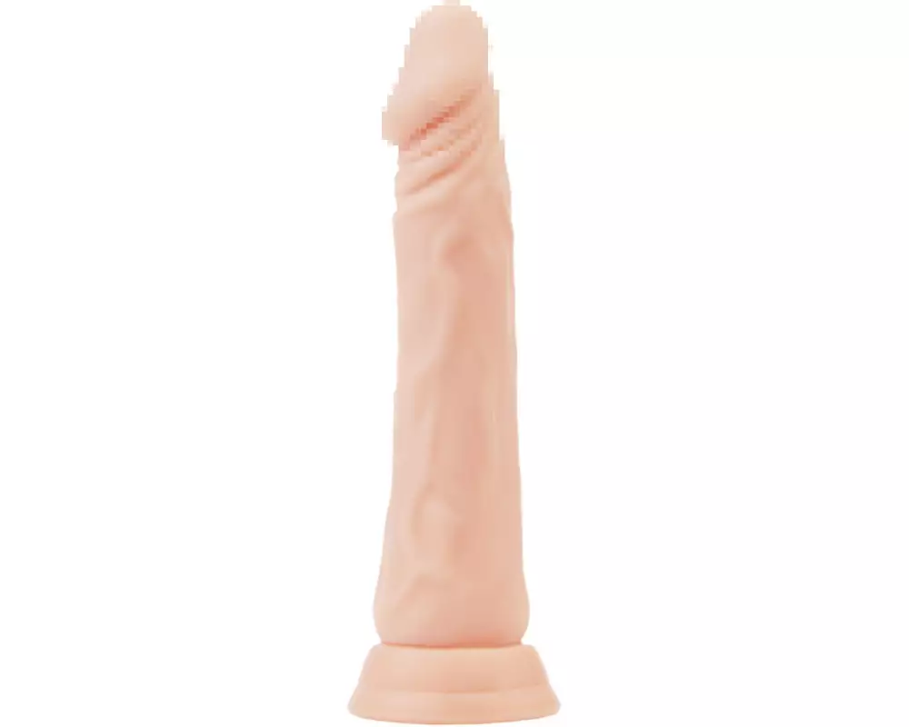 Стимулятор TOYFA 761006