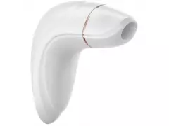 Стим.клит. PRO Plus Satisfyer