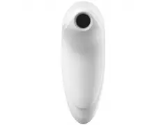 Стим.клит. PRO Plus Satisfyer