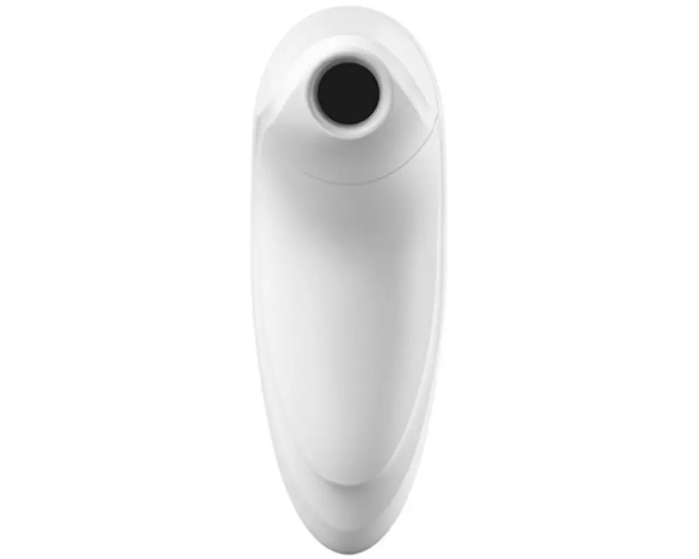 Стим.клит. PRO Plus Satisfyer