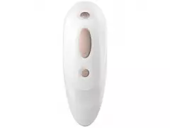 Стим.клит. PRO Plus Satisfyer
