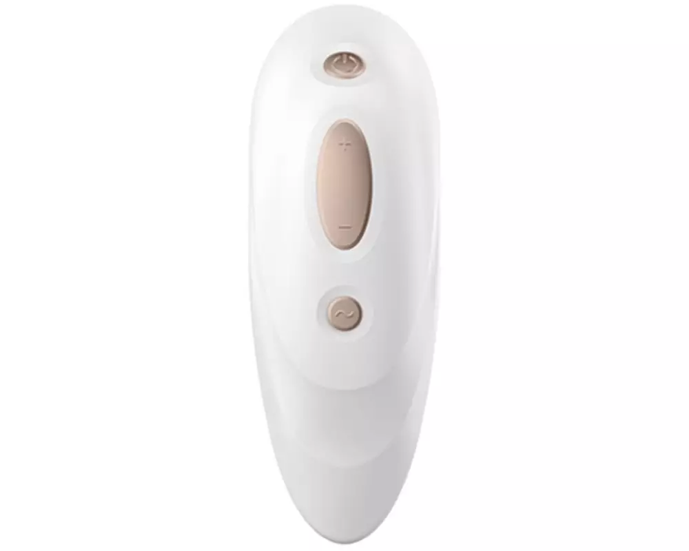 Стим.клит. PRO Plus Satisfyer