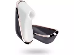 Стим.клит. Traveler Satisfyer