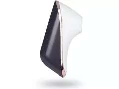 Стим.клит. Traveler Satisfyer