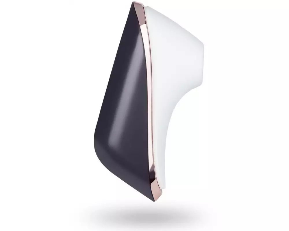 Стим.клит. Traveler Satisfyer
