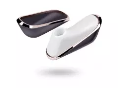 Стим.клит. Traveler Satisfyer
