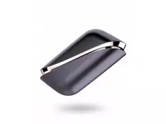 Стим.клит. Traveler Satisfyer