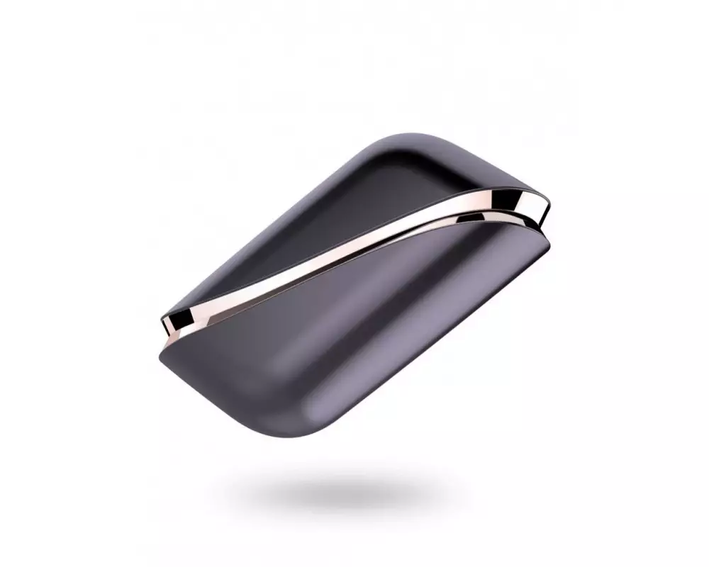 Стим.клит. Traveler Satisfyer