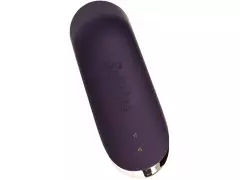Стим.клит. Traveler Satisfyer
