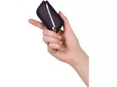 Стим.клит. Traveler Satisfyer