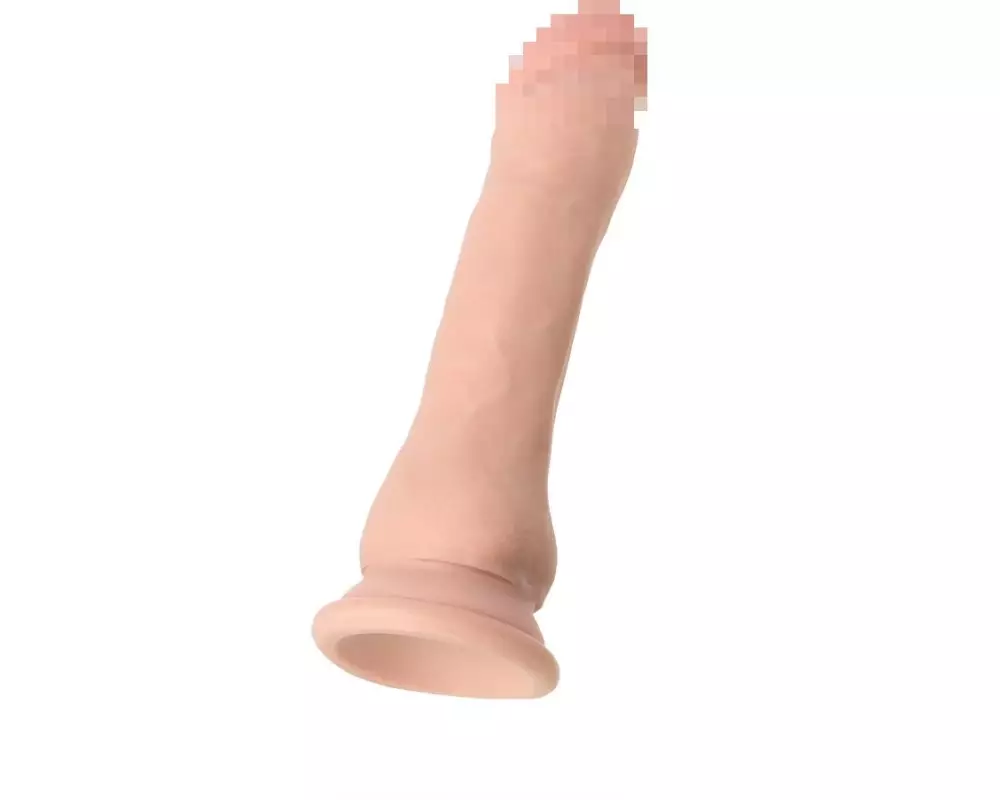 Стимулятор Ан 982028-1