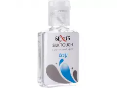 Стимулятор Ан 982028-1