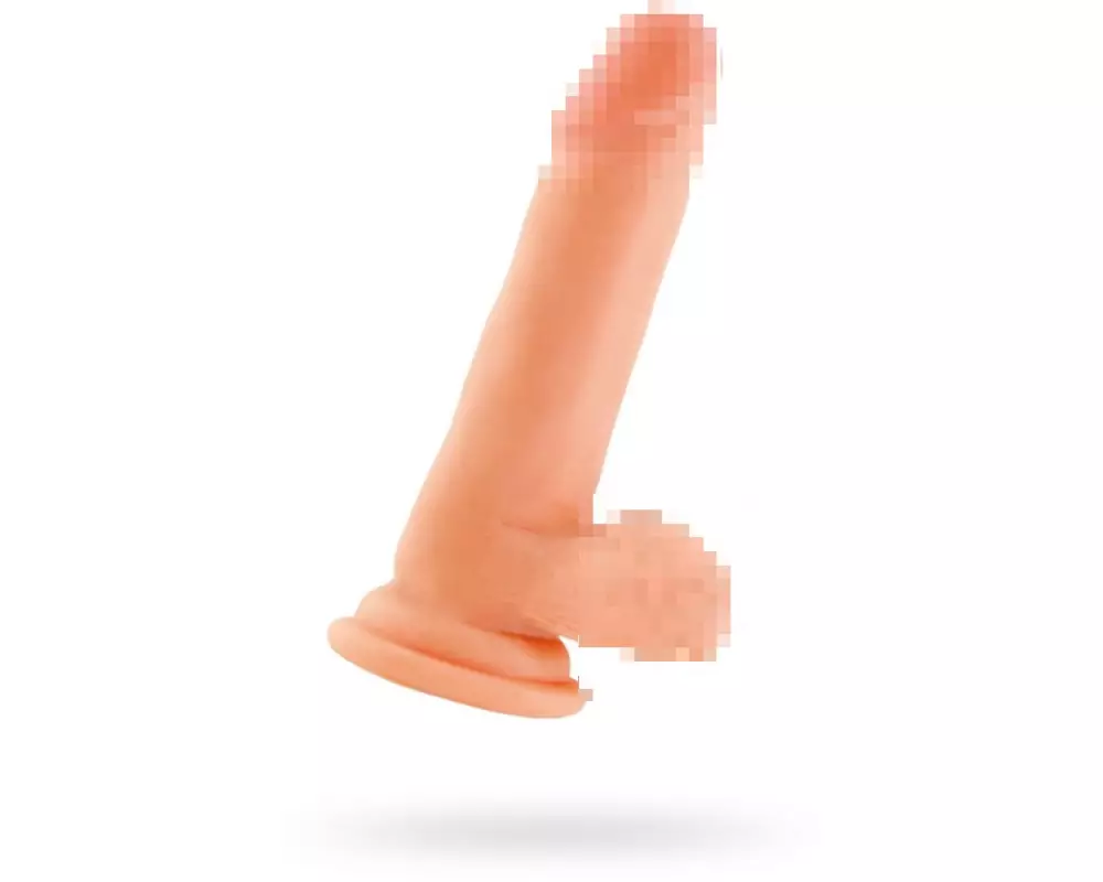 Стимулятор Ан 982022-1