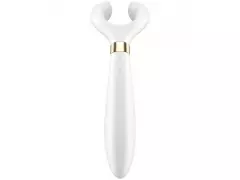 В/массажёр Endless Fun бел. Satisfyer
