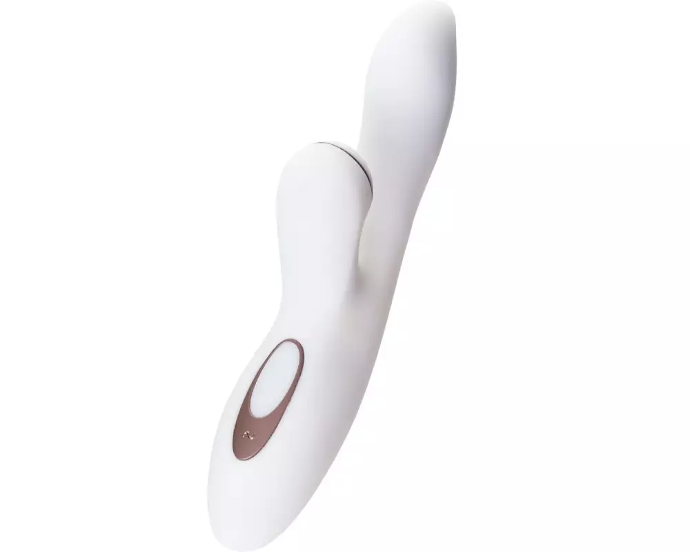 Стимулятор PRO Plus G-Spot Satisfyer