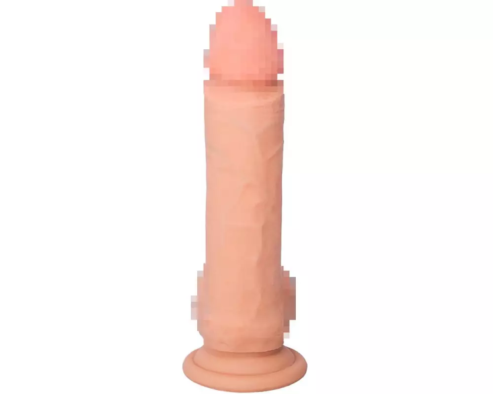 Вибратор Ан 987002