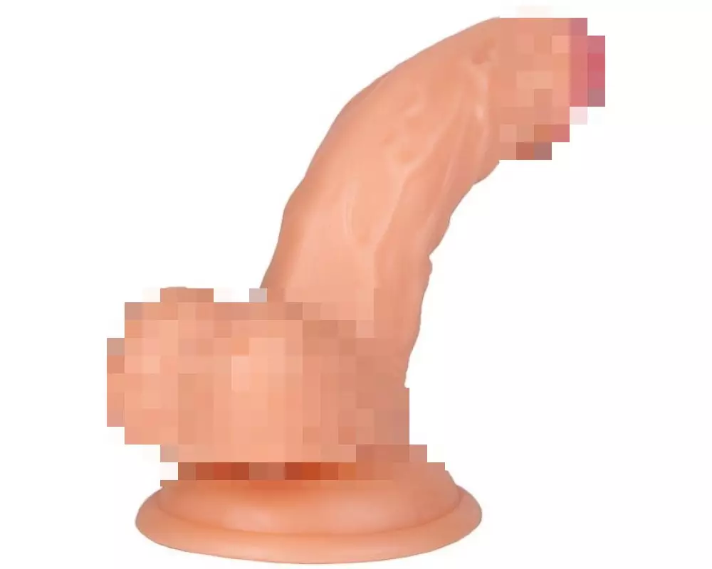 Фалл TOYFA 582008