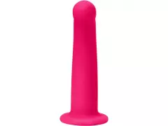 Ан.стимулятор TOYFA 731339