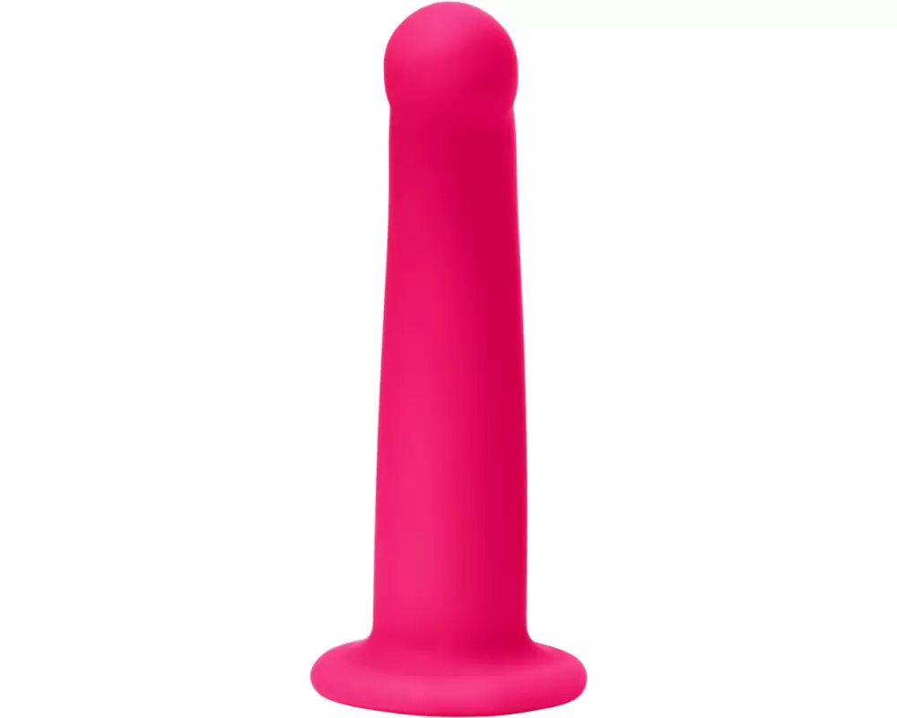 Ан.стимулятор TOYFA 731339