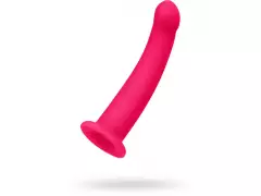 Ан.стимулятор TOYFA 731340