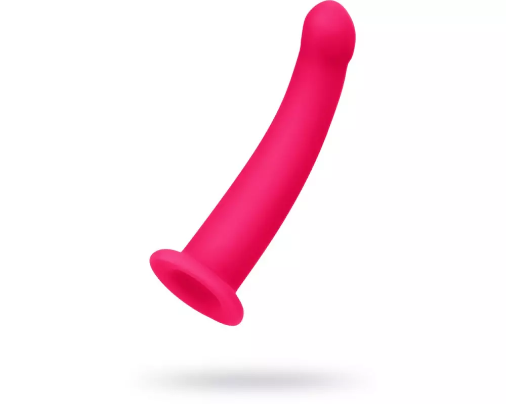 Ан.стимулятор TOYFA 731340