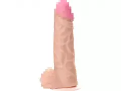 Фалл TOYFA 822008