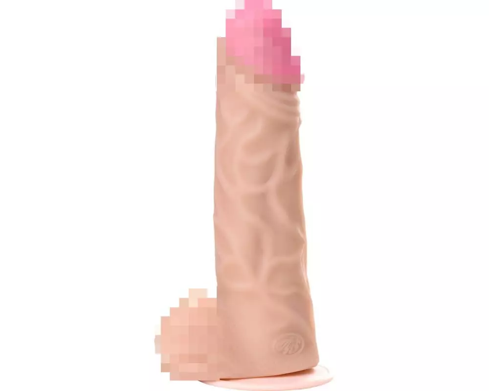 Фалл TOYFA 822008