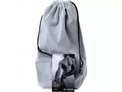 Фалл TOYFA 822008
